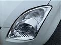 2009 Suzuki Swift