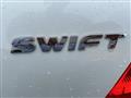 2009 Suzuki Swift