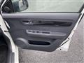 2009 Suzuki Swift