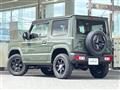 2019 Suzuki Jimny