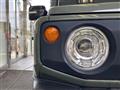 2019 Suzuki Jimny