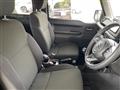2019 Suzuki Jimny