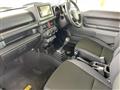 2019 Suzuki Jimny