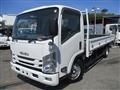2017 Isuzu Isuzu Others