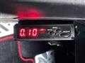 2015 Mitsubishi Lancer