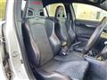 2015 Mitsubishi Lancer