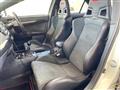 2015 Mitsubishi Lancer