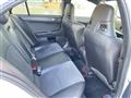 2015 Mitsubishi Lancer