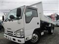 2016 Isuzu Isuzu Others