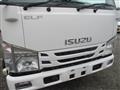 2016 Isuzu Isuzu Others