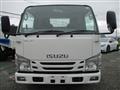 2016 Isuzu Isuzu Others