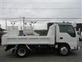 2016 Isuzu Isuzu Others