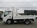 2016 Isuzu Isuzu Others
