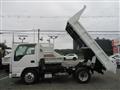 2016 Isuzu Isuzu Others