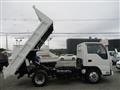 2016 Isuzu Isuzu Others