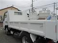 2016 Isuzu Isuzu Others