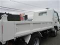 2016 Isuzu Isuzu Others