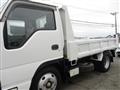 2016 Isuzu Isuzu Others