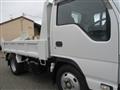 2016 Isuzu Isuzu Others