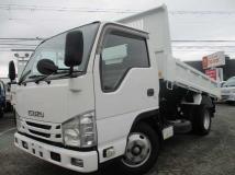 2016 Isuzu Isuzu Others