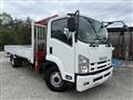 2012 Isuzu Isuzu Others