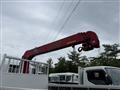 2012 Isuzu Isuzu Others