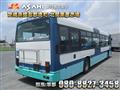 2009 Hino Hino Others