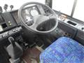2009 Hino Hino Others
