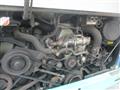 2009 Hino Hino Others