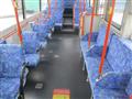 2009 Hino Hino Others