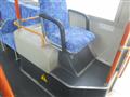 2009 Hino Hino Others