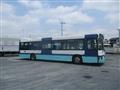 2009 Hino Hino Others