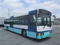 2009 Hino Hino Others