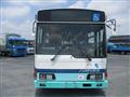 2009 Hino Hino Others