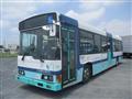 2009 Hino Hino Others
