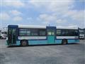 2009 Hino Hino Others