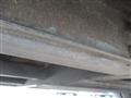 2009 Hino Hino Others