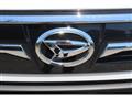2023 Daihatsu Tanto Custom