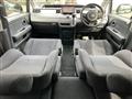 2009 Honda Step WGN