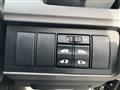 2009 Honda Step WGN