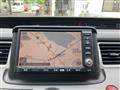 2009 Honda Step WGN