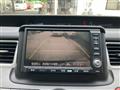 2009 Honda Step WGN
