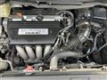 2009 Honda Step WGN