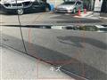 2009 Honda Step WGN