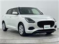 2025 Suzuki Swift