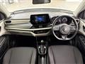 2025 Suzuki Swift