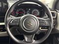 2025 Suzuki Swift