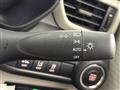 2025 Suzuki Swift