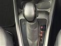 2025 Suzuki Swift