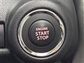 2025 Suzuki Swift